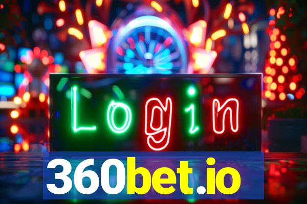 360bet.io