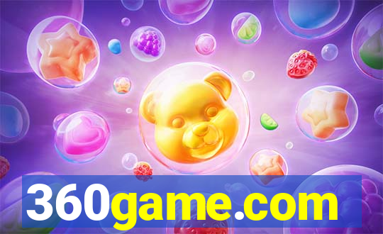 360game.com