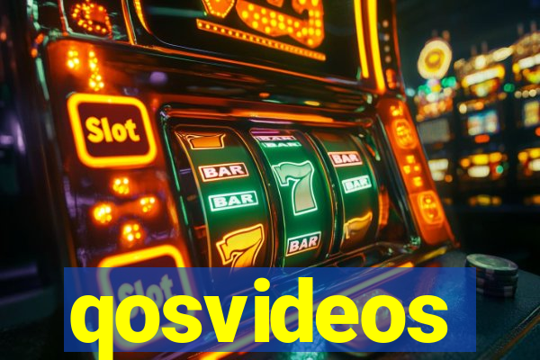 qosvideos