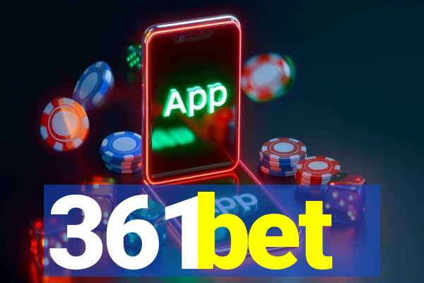 361bet