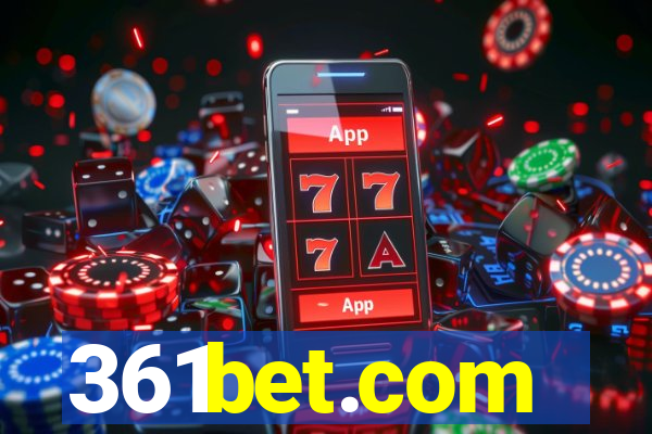 361bet.com