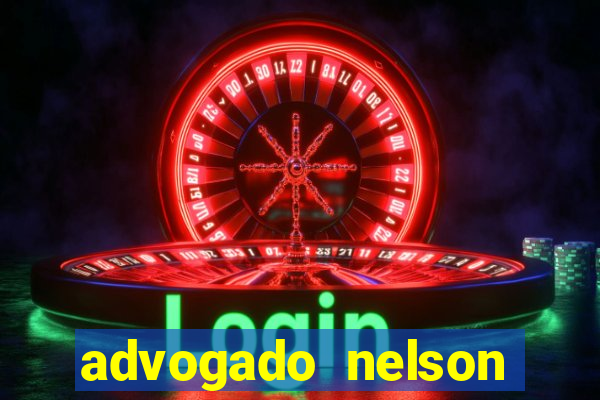 advogado nelson wilians fortuna