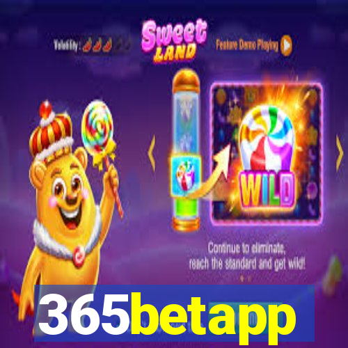 365betapp