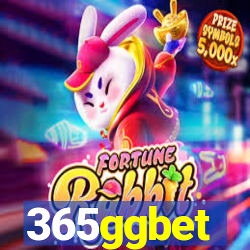 365ggbet