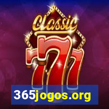 365jogos.org