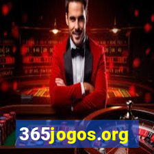 365jogos.org