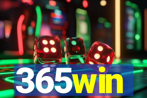 365win