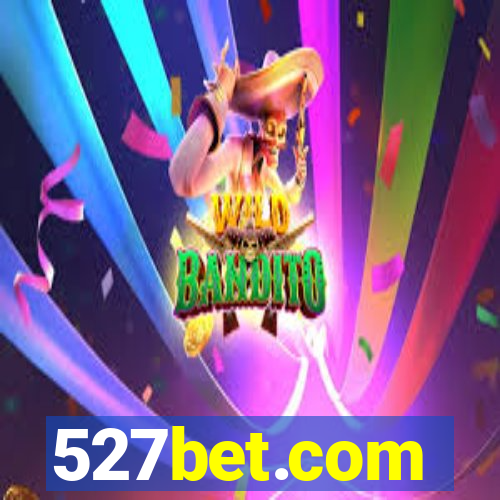 527bet.com