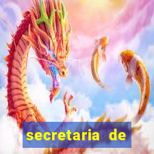 secretaria de esportes vinhedo