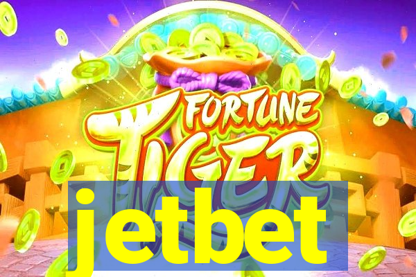 jetbet