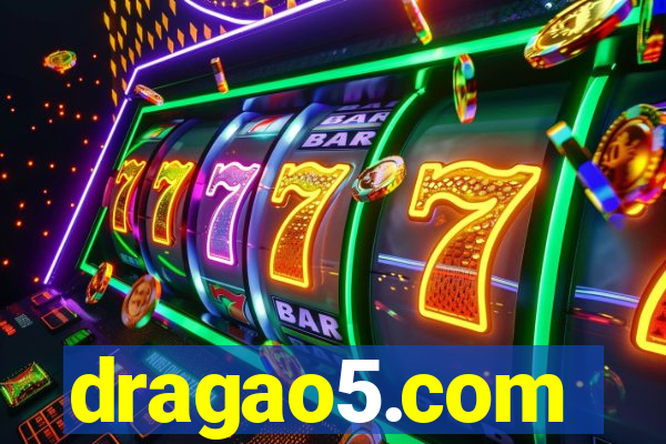 dragao5.com