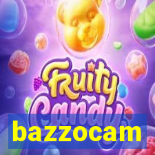 bazzocam