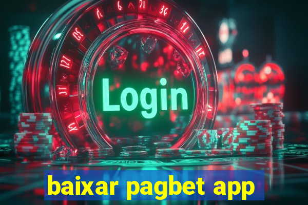 baixar pagbet app