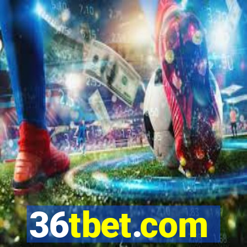 36tbet.com