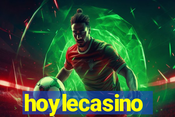 hoylecasino