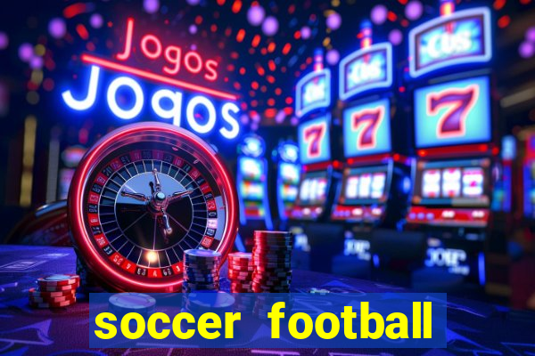 soccer football predictions statistics bet tips results