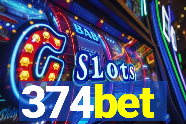 374bet