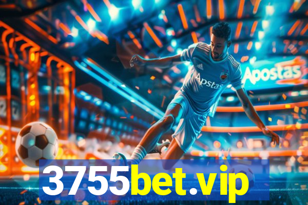 3755bet.vip