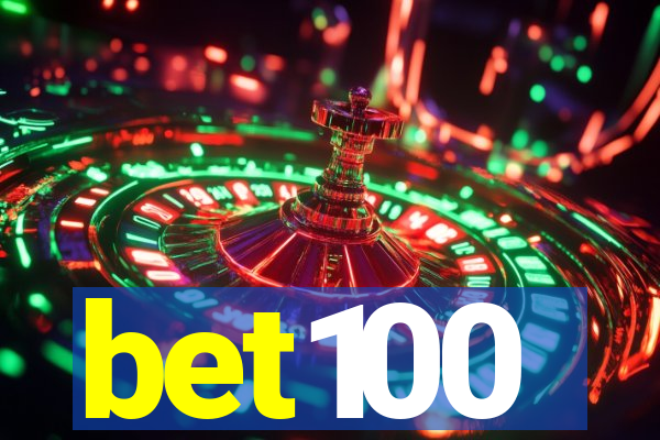 bet100