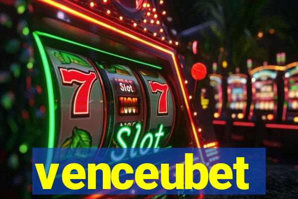 venceubet