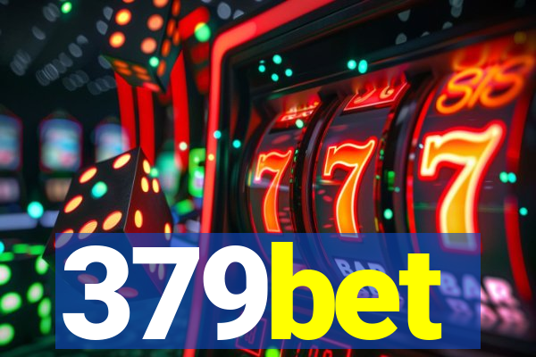 379bet