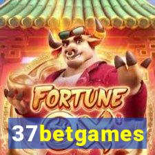 37betgames