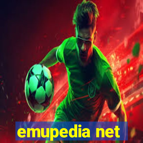 emupedia net