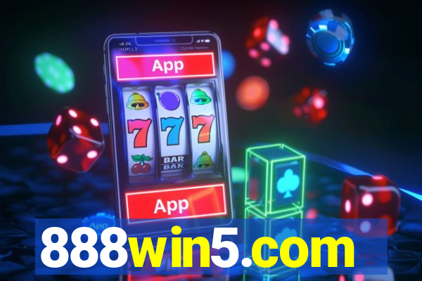 888win5.com