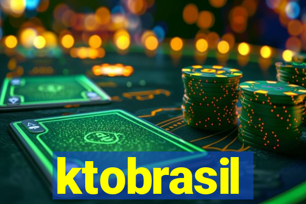 ktobrasil