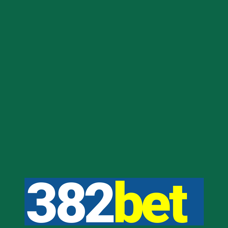 382bet