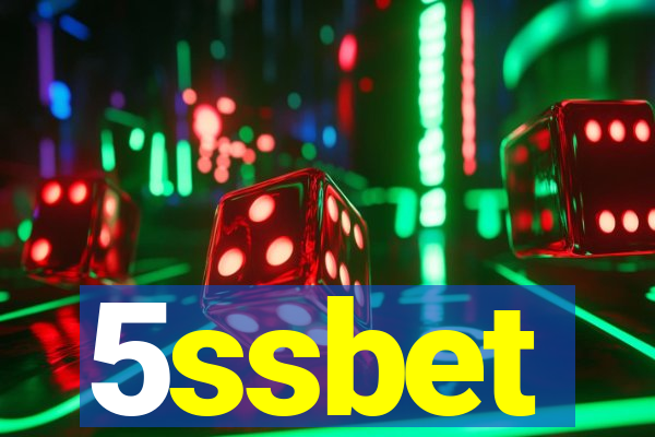 5ssbet