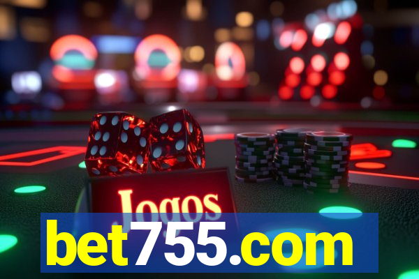 bet755.com