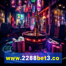 www.2288bet3.com