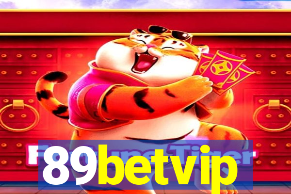 89betvip