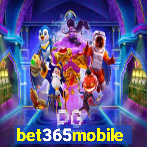 bet365mobile