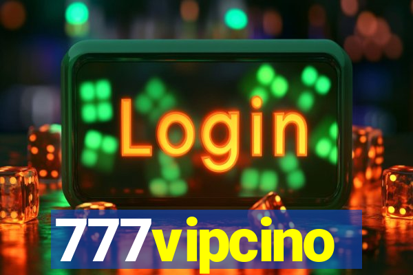 777vipcino