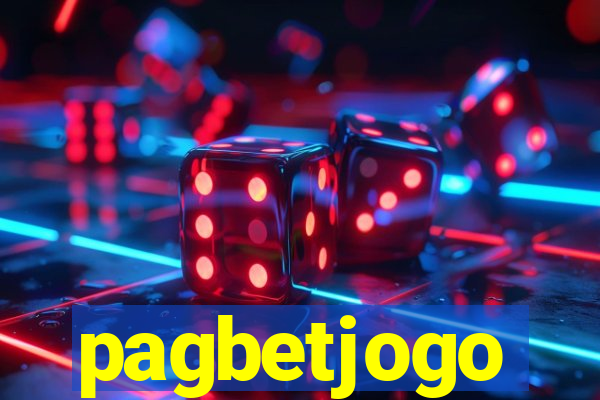 pagbetjogo