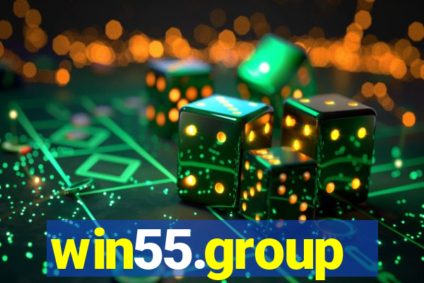 win55.group