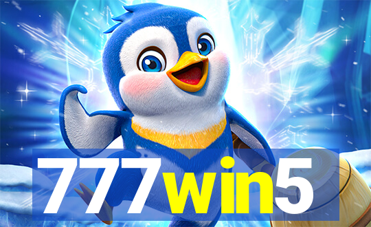 777win5