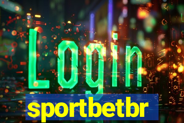 sportbetbr