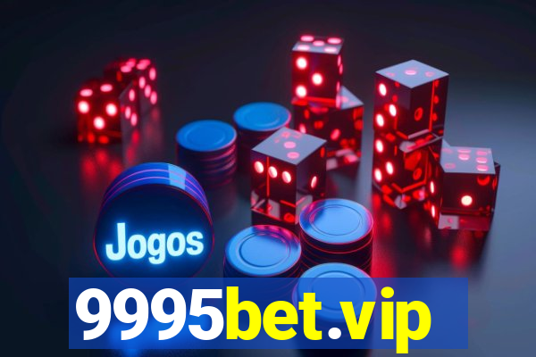 9995bet.vip