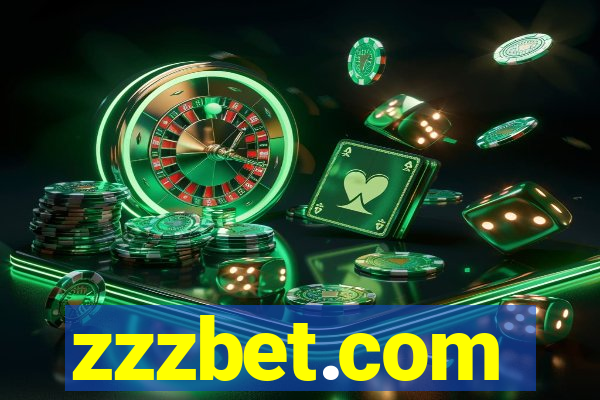 zzzbet.com