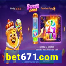 bet671.com