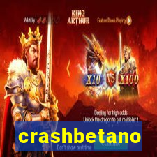 crashbetano