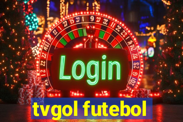 tvgol futebol