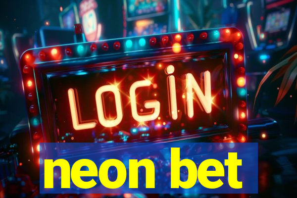 neon bet