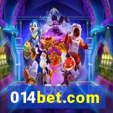 014bet.com