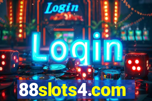 88slots4.com