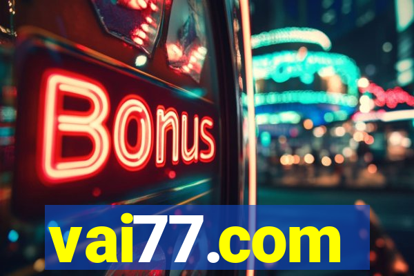 vai77.com