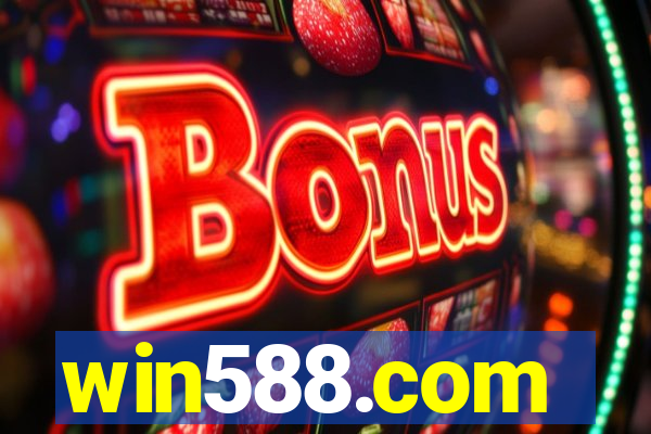 win588.com